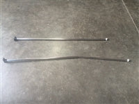 Rain Poles Easy Camper