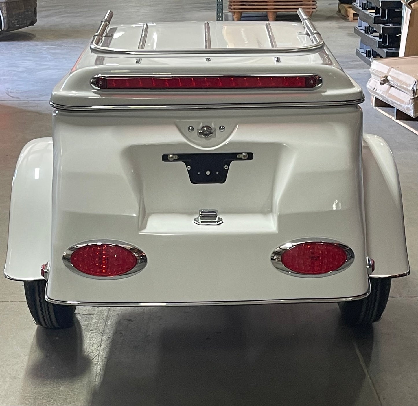 XL Sport