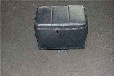 Cooler Cover for Cooler Rack Kit