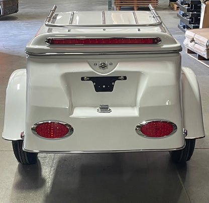XL Sport